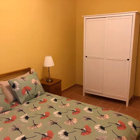 Casa Marina 公寓 *